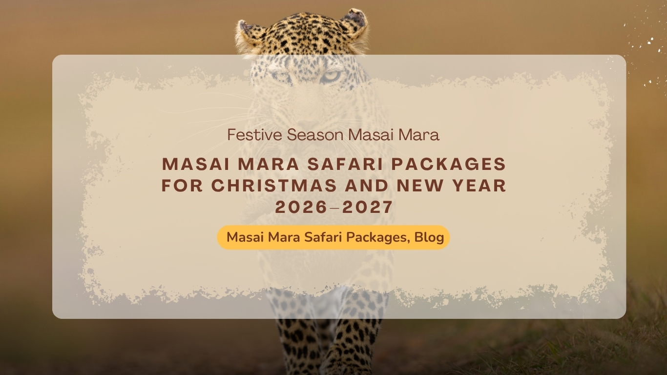 masai-mara-safari-packages-christmas-new-year-2026-2027