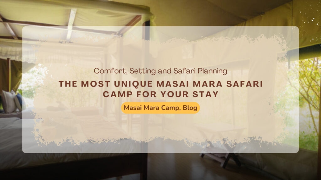 unique-masai-mara-safari-camp